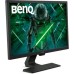 Монітор BenQ GL2480 Black