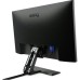 Монітор BenQ GL2480 Black