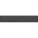 Зовнішній жорсткий диск 2.5" 1TB One Touch with Password Seagate (STKY1000400)