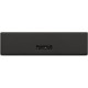 Зовнішній жорсткий диск 2.5" 1TB One Touch with Password Seagate (STKY1000400)