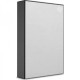 Зовнішній жорсткий диск 2.5" 1TB One Touch with Password Seagate (STKY1000401)