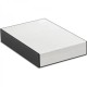 Зовнішній жорсткий диск 2.5" 1TB One Touch with Password Seagate (STKY1000401)