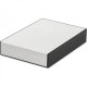 Зовнішній жорсткий диск 2.5" 1TB One Touch with Password Seagate (STKY1000401)