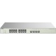 Комутатор мережевий Ruijie Networks RG-NBS3300-16MG4XS-HP Комутатор мережевий Ruijie Networks RG-NBS3300-16MG4XS-HP