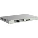 Комутатор мережевий Ruijie Networks RG-NBS3300-16MG4XS-HP Комутатор мережевий Ruijie Networks RG-NBS3300-16MG4XS-HP