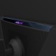 Монітор GIGABYTE AORUS FO27Q3