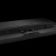 Монітор GIGABYTE GS27U Gaming Monitor