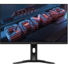 Монітор GIGABYTE M27QA Gaming Monitor