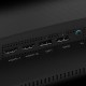 Монітор GIGABYTE G34WQCP Gaming Monitor