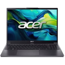 Ноутбук Acer Aspire Go 15 AG15-51P-51B4 (NX.J51EU.00A)
