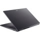 Ноутбук Acer Aspire Go 15 AG15-51P-51B4 (NX.J51EU.00A)