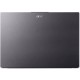 Ноутбук Acer Aspire Go 15 AG15-51P-51B4 (NX.J51EU.00A)