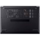 Ноутбук Acer Aspire Go 15 AG15-51P-51B4 (NX.J51EU.00A)