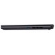 Ноутбук Acer Nitro V 16 ANV16-71-52PE (NH.QTREU.001)