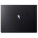 Ноутбук Acer Nitro V 16 ANV16-71-52PE (NH.QTREU.001)