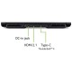 Ноутбук Acer Nitro V 16 ANV16-71-52PE (NH.QTREU.001)