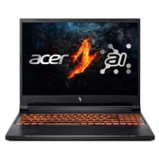 Ноутбук Acer Nitro V 16 ANV16-71-76CC (NH.QTQEU.004)