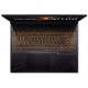 Ноутбук Acer Nitro V 16 ANV16-71-76CC (NH.QTQEU.004)