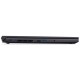Ноутбук Acer Nitro V 16 ANV16-71-76CC (NH.QTQEU.004)