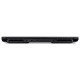 Ноутбук Acer Nitro V 16 ANV16-71-76CC (NH.QTQEU.004)