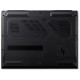Ноутбук Acer Nitro V 16 ANV16-71-76CC (NH.QTQEU.004)