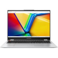 Ноутбук ASUS Vivobook S 16 Flip TP3604VA-MC156W (90NB1052-M005U0)