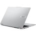 Ноутбук ASUS Vivobook S 16 Flip TP3604VA-MC156W (90NB1052-M005U0)