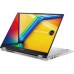 Ноутбук ASUS Vivobook S 16 Flip TP3604VA-MC156W (90NB1052-M005U0)