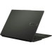 Ноутбук ASUS Vivobook S 16 Flip TP3604VA-MC155W (90NB1051-M005T0)