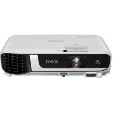 Проектор Epson EB-W51 (V11H977040)