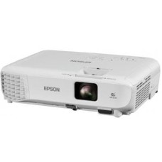 Проектор Epson EB-W06 (V11H973040)