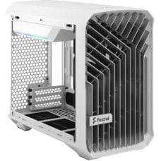 Корпус для ПК Fractal Design Torrent Nano White TG Clear ti (FD-C-TOR1N-03)