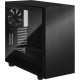 Корпус для ПК Fractal Design Define 7 B TG Dark Tint (FD-C-DEF7A-03) Корпус для ПК Fractal Design Define 7 B TG Dark Tint (FD-C-DEF7A-03)