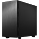 Корпус для ПК Fractal Design Define 7 B TG Dark Tint (FD-C-DEF7A-03) Корпус для ПК Fractal Design Define 7 B TG Dark Tint (FD-C-DEF7A-03)