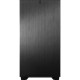 Корпус для ПК Fractal Design Define 7 B TG Dark Tint (FD-C-DEF7A-03) Корпус для ПК Fractal Design Define 7 B TG Dark Tint (FD-C-DEF7A-03)