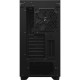 Корпус для ПК Fractal Design Define 7 B TG Dark Tint (FD-C-DEF7A-03) Корпус для ПК Fractal Design Define 7 B TG Dark Tint (FD-C-DEF7A-03)