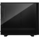 Корпус для ПК Fractal Design Define 7 B TG Dark Tint (FD-C-DEF7A-03) Корпус для ПК Fractal Design Define 7 B TG Dark Tint (FD-C-DEF7A-03)