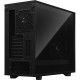 Корпус для ПК Fractal Design Define 7 B TG Dark Tint (FD-C-DEF7A-03) Корпус для ПК Fractal Design Define 7 B TG Dark Tint (FD-C-DEF7A-03)