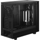 Корпус для ПК Fractal Design Define 7 B TG Dark Tint (FD-C-DEF7A-03) Корпус для ПК Fractal Design Define 7 B TG Dark Tint (FD-C-DEF7A-03)