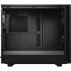 Корпус для ПК Fractal Design Define 7 B TG Dark Tint (FD-C-DEF7A-03) Корпус для ПК Fractal Design Define 7 B TG Dark Tint (FD-C-DEF7A-03)