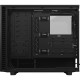Корпус для ПК Fractal Design Define 7 B TG Dark Tint (FD-C-DEF7A-03) Корпус для ПК Fractal Design Define 7 B TG Dark Tint (FD-C-DEF7A-03)