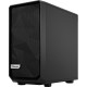Корпус для ПК Fractal Design Meshify 2 Mini Blk TG darkTint (FD-C-MES2M-01) Корпус для ПК Fractal Design Meshify 2 Mini Blk TG darkTint (FD-C-MES2M-01)
