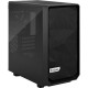 Корпус для ПК Fractal Design Meshify 2 Mini Blk TG darkTint (FD-C-MES2M-01) Корпус для ПК Fractal Design Meshify 2 Mini Blk TG darkTint (FD-C-MES2M-01)