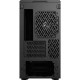 Корпус для ПК Fractal Design Meshify 2 Mini Blk TG darkTint (FD-C-MES2M-01) Корпус для ПК Fractal Design Meshify 2 Mini Blk TG darkTint (FD-C-MES2M-01)