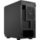Корпус для ПК Fractal Design Meshify 2 Mini Blk TG darkTint (FD-C-MES2M-01) Корпус для ПК Fractal Design Meshify 2 Mini Blk TG darkTint (FD-C-MES2M-01)