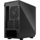 Корпус для ПК Fractal Design Meshify 2 Mini Blk TG darkTint (FD-C-MES2M-01) Корпус для ПК Fractal Design Meshify 2 Mini Blk TG darkTint (FD-C-MES2M-01)