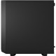 Корпус для ПК Fractal Design Meshify 2 Mini Blk TG darkTint (FD-C-MES2M-01) Корпус для ПК Fractal Design Meshify 2 Mini Blk TG darkTint (FD-C-MES2M-01)