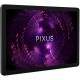 Планшет Pixus Titan 10.95" 8/256GB LTE чохол+зарядка, metal, graphite (4897058531763) Планшет Pixus Titan 10.95" 8/256GB LTE чохол+зарядка, metal, graphite (4897058531763)