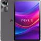 Планшет Pixus Combo 10.95" 8/256GB LTE metal, gray (4897058532036) Планшет Pixus Combo 10.95" 8/256GB LTE metal, gray (4897058532036)
