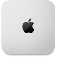 Комп'ютер Apple A2686 Mac mini / Apple M2 (MMFJ3UA/A)